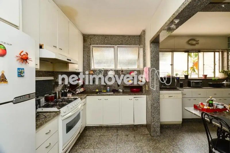 Foto 32