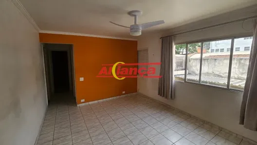 Apartamento com 3 Quartos à venda, 70m² no Vila Guilherme, São Paulo