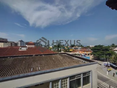 Apartamento com 3 Quartos à venda, 85m² no Jardim Virgínia, Guarujá