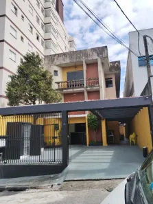 Sobrado com 3 Quartos à venda, 360m² no Chácara Belenzinho, São Paulo