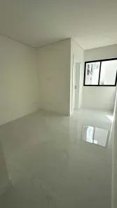Apartamento com 2 Quartos à venda, 75m² no São Francisco de Assis, Camboriú