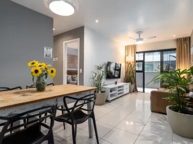 Apartamento com 3 Quartos à venda, 81m² no Recreio dos Bandeirantes, Rio de Janeiro