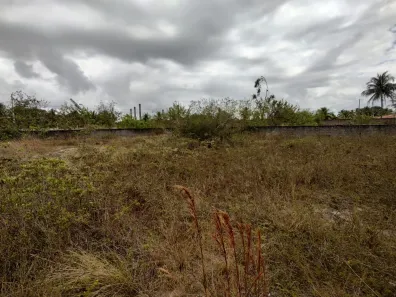 Lote/Terreno à venda, 900m² no Km 300, Macaíba