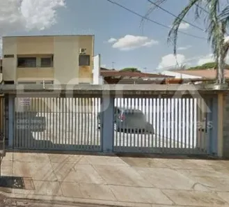 Apartamento com 3 Quartos à venda, 95m² no Jardim Anhangüera, Ribeirão Preto
