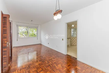 Apartamento com 2 Quartos para alugar, 113m² no Jardim Botânico, Porto Alegre