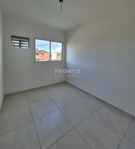 Apartamento com 2 Quartos à venda, 46m² no Nossa Senhora do Ó, Paulista