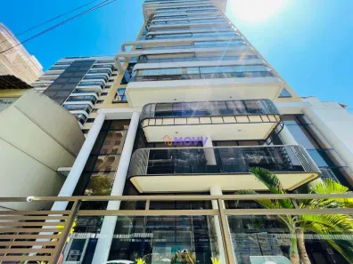 Apartamento com 2 Quartos à venda, 80m² no Icaraí, Niterói
