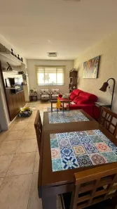 Casa de Condomínio com 3 Quartos à venda, 89m² no Vila São João, Guarulhos