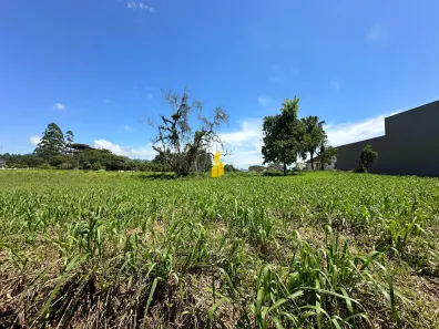 Lote/Terreno à venda, 450m² no Das Nações, Timbó