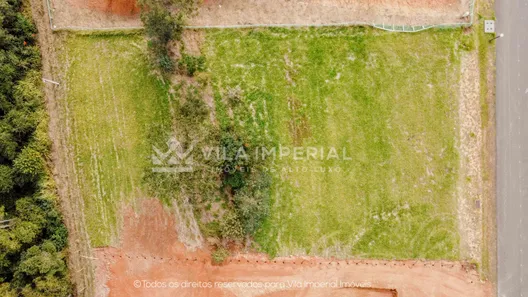 Lote/Terreno à venda, 2255m² no Condomínio Terras de São José, Itu
