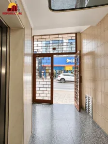 Sala Comercial com 1 Quarto à venda, 85m² no Centro Histórico, Porto Alegre