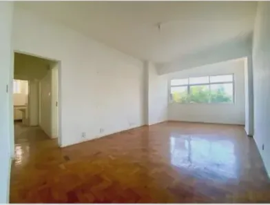Apartamento com 3 Quartos à venda, 130m² no Ingá, Niterói