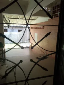 Casa com 2 Quartos à venda, 280m² no Vila Nivi, São Paulo