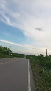 Fazenda/Sítio com 8 Quartos à venda, 2400000m² no , Ibimirim