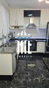 Sobrado com 3 Quartos à venda, 200m² no Cambuci, São Paulo