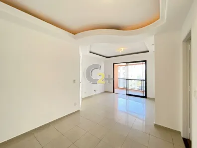 Apartamento com 3 Quartos à venda, 97m² no Perdizes, São Paulo