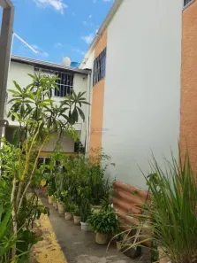 Casa com 3 Quartos à venda, 45m² no Jardim Laguna, Contagem