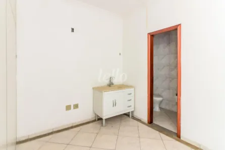 Sala Comercial para alugar, 55m² no Vila Palmeiras, São Paulo
