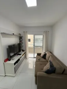 Apartamento com 2 Quartos à venda, 52m² no Cohaserma, São Luís