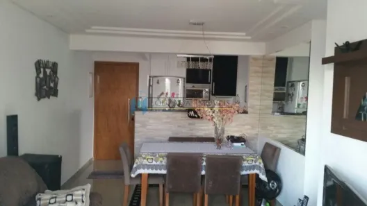 Apartamento com 3 Quartos à venda, 75m² no Mooca, São Paulo