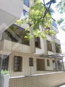 Apartamento com 1 Quarto à venda, 31m² no Petrópolis, Porto Alegre