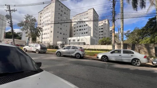 Apartamento com 1 Quarto à venda, 42m² no Colônia (Zona Leste), São Paulo