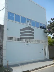 Imóvel Comercial com 1 Quarto para alugar, 600m² no Chácara Inglesa, São Paulo