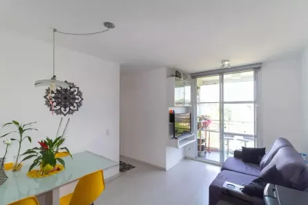 Apartamento com 3 Quartos à venda no Parque São Lucas, São Paulo