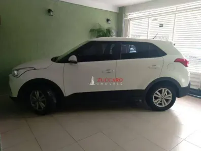 Sobrado com 3 Quartos à venda, 115m² no Jardim Toscana, Guarulhos