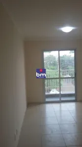 Apartamento com 3 Quartos à venda, 70m² no Jardim Luísa, São Paulo