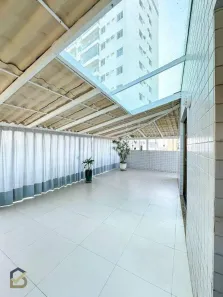 Cobertura com 3 Quartos à venda, 174m² no Glória, Macaé