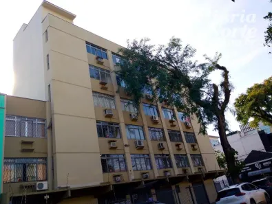 Sala Comercial à venda, 26m² no São Geraldo, Porto Alegre