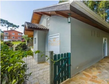 Casa com 2 Quartos à venda, 110m² no Butiatuvinha, Curitiba