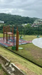 Apartamento com 1 Quarto para alugar, 40m² no Passarinho, Recife