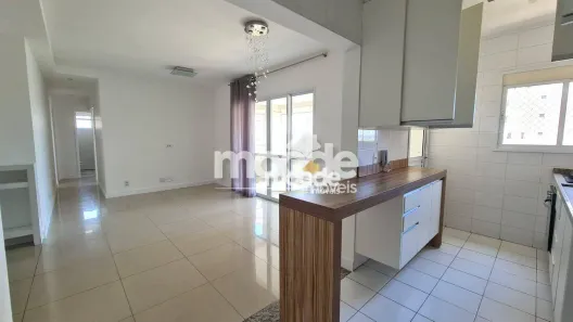 Apartamento com 3 Quartos à venda, 92m² no Jardim Arpoador, São Paulo