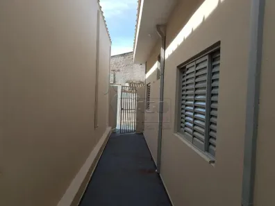 Casa com 4 Quartos à venda, 56m² no Jardim Maria das Graças, Ribeirão Preto