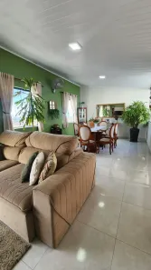Cobertura com 3 Quartos à venda, 140m² no Bosque dos Eucaliptos, São José dos Campos