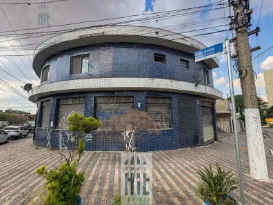 Prédio Comercial com 8 Quartos à venda, 774m² no Bosque da Saúde, São Paulo