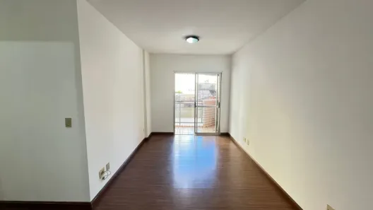 Apartamento com 2 Quartos para alugar, 68m² no Centro, Ribeirão Preto