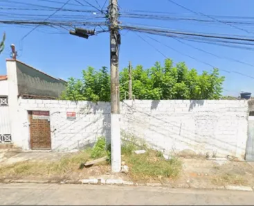 Lote/Terreno à venda, 143m² no Jardim Camargo Novo, São Paulo