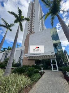 Apartamento com 3 Quartos à venda, 95m² no Vila Mogilar, Mogi das Cruzes