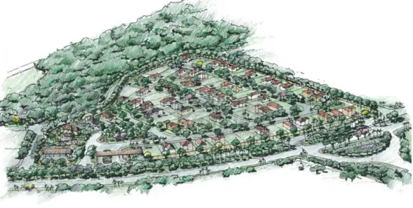Lote/Terreno à venda, 451m² no Vila do Golf, Ribeirão Preto