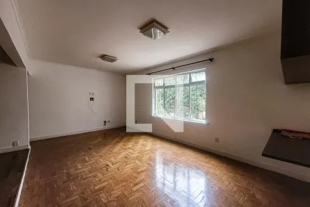 Apartamento com 2 Quartos à venda, 110m² no Vila Mariana, São Paulo