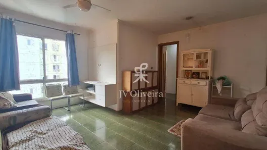 Apartamento com 3 Quartos à venda, 67m² no Instituto de Previdência, São Paulo