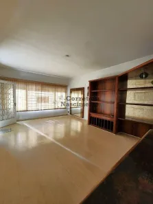 Casa com 3 Quartos à venda, 184m² no Centro, Jacareí
