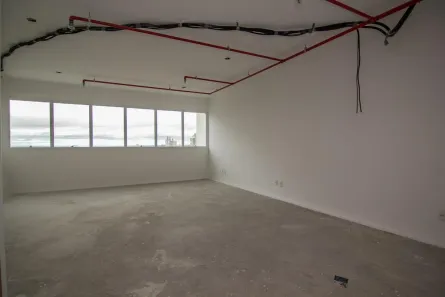 Sala Comercial para alugar, 43m² no Moinhos de Vento, Porto Alegre