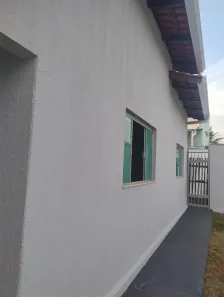 Casa com 3 Quartos para alugar, 210m² no Jardim Helvécia, Aparecida de Goiânia