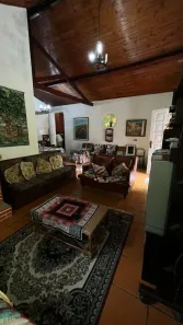 Fazenda/Sítio com 2 Quartos à venda, 160000m² no Serrinha, Monteiro Lobato