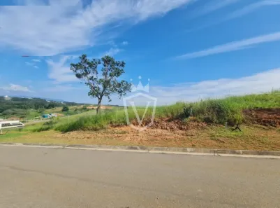 Lote/Terreno à venda, 1000m² no Caxambu, Jundiaí