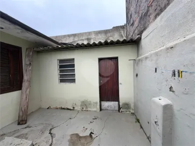 Casa com 2 Quartos à venda, 80m² no Vila Medeiros, São Paulo